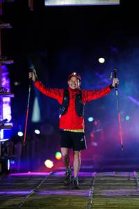 BIB: 
                            <button type="button" onclick="openModal(19031769)" class="btn btn-primary btn-sm float-right btn-popup" data-toggle="modal" data-target=".modal-high-quality">
                        <i class="fas fa-shopping-cart"></i> Add to Cart
                    </button>
                                            <button type="button" onclick="isThisMe(19031769, true)" class="btn btn-success btn-sm float-right btn-popup btn-isme hidden" data-toggle="tooltip" data-placement="bottom" title="นี่คือรูปของคุณใช่ไหม คลิกที่นี่เพื่อเอาเข้าอัลบั้ม">
                        <i class="fas fa-plus"></i> Add to album
                    </button>
                    <button type="button" onclick="isThisMe(19031769, false)" class="btn btn-warning btn-sm float-right btn-popup btn-isnotme hidden">
                        <i class="fas fa-ban"></i> Remove from album
                    </button>